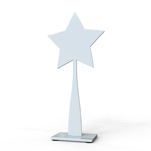 Rising star