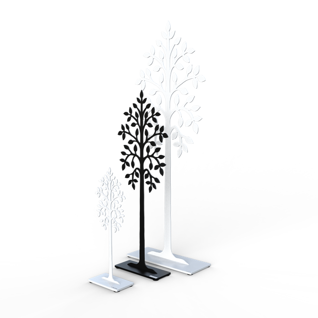 Tree Lonneberg birch;