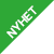 50x50px_tagg_nyhet.png