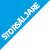 50x50px_tagg_storsaljare.png