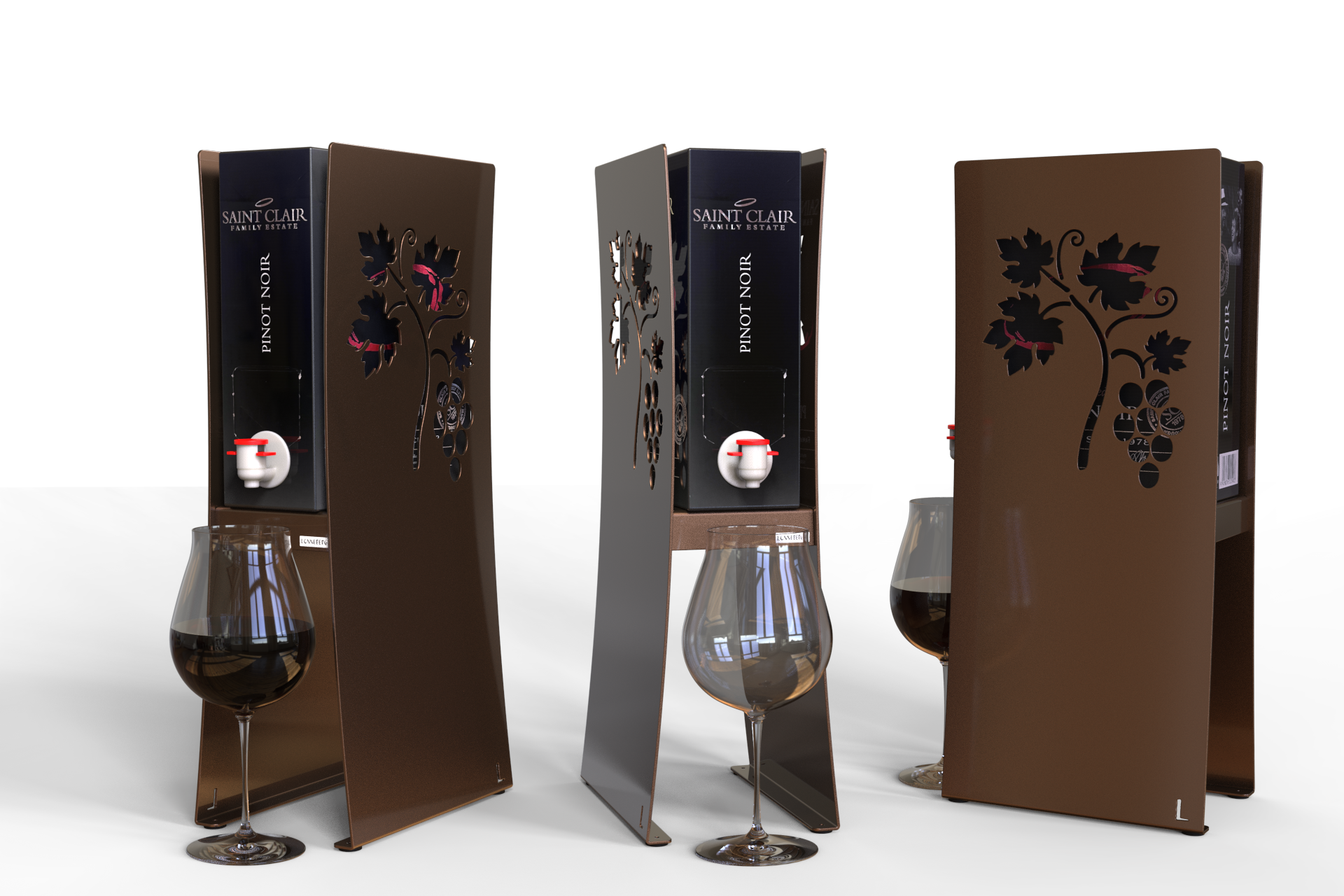 Annons:VÅR03 Bag-in-boxstall_3840x3840px_03.png