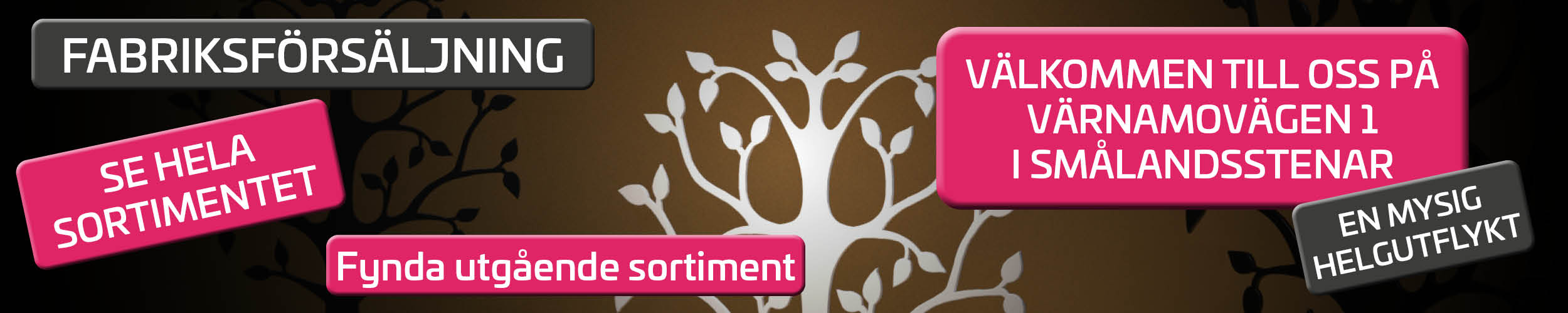 Ad:FAB01 Banner-fabrik_2500x500_01.jpg