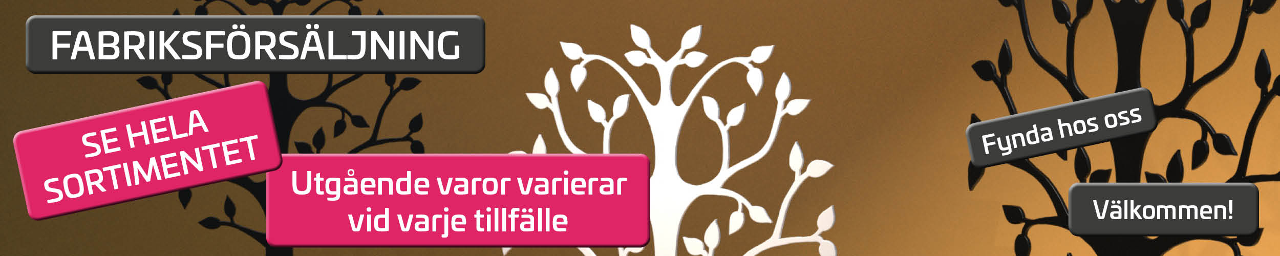 Ad:FAB02 Banner-fabrik_2500x500_02.jpg