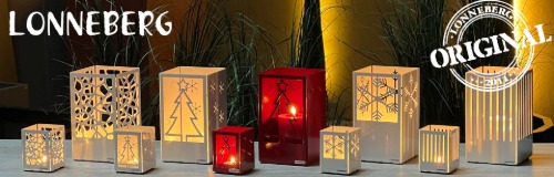 Annons:JUL02 Banner_jul_nyhetsbrev.jpeg