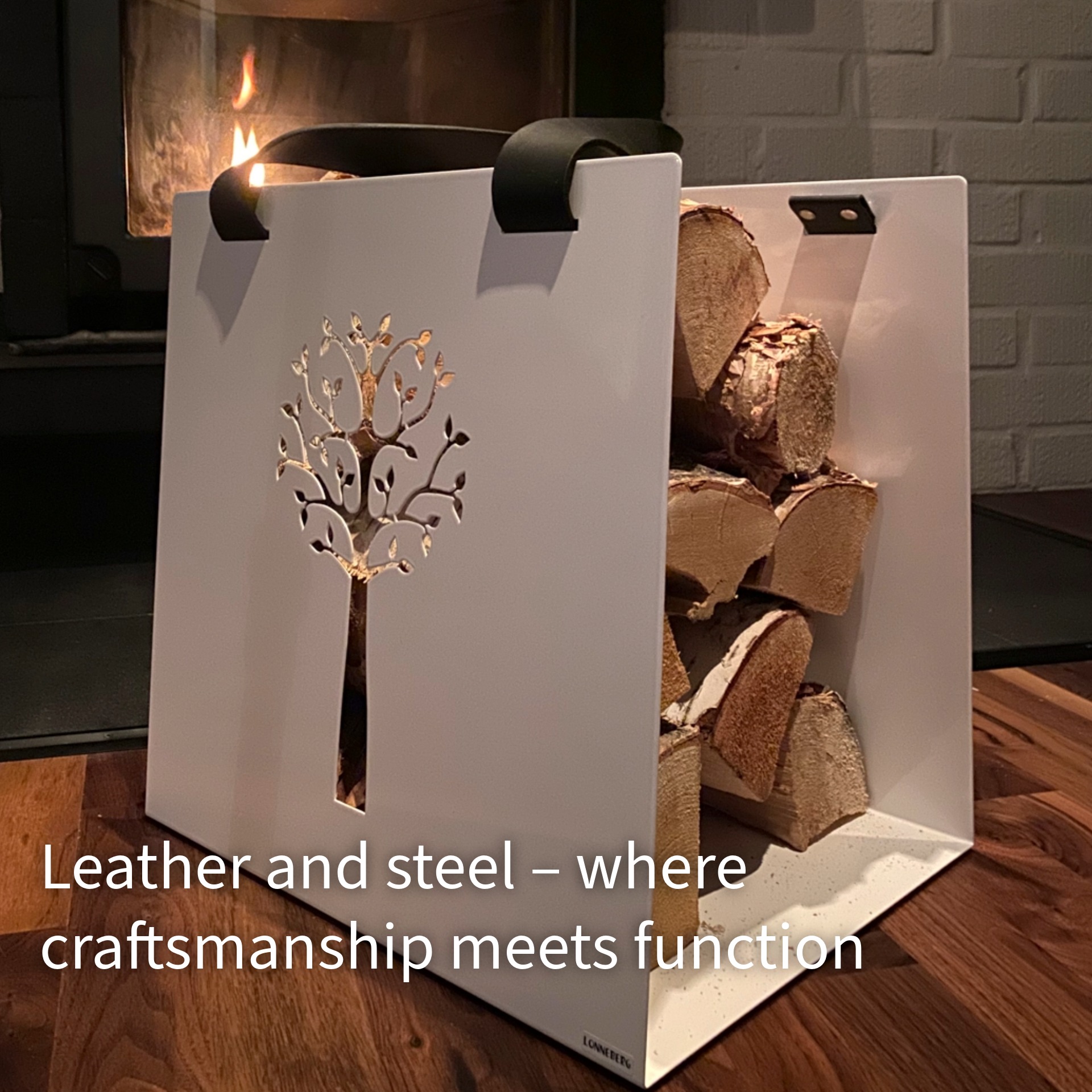 Design that brings your home to life