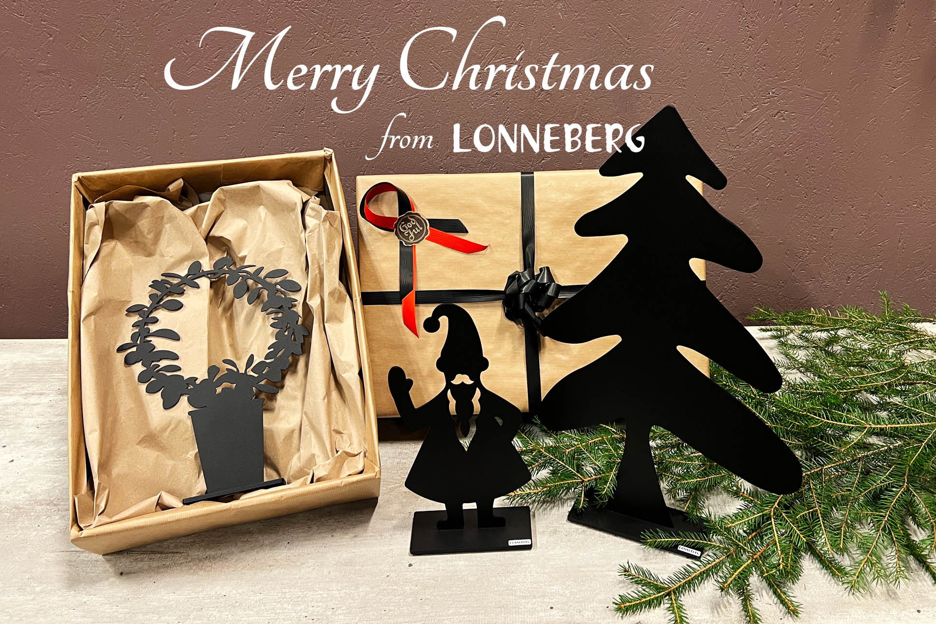 Design that brings your home to life