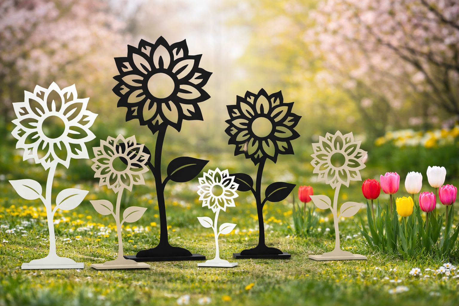 Ad:VÅR02 Solros_2026_01.jpg