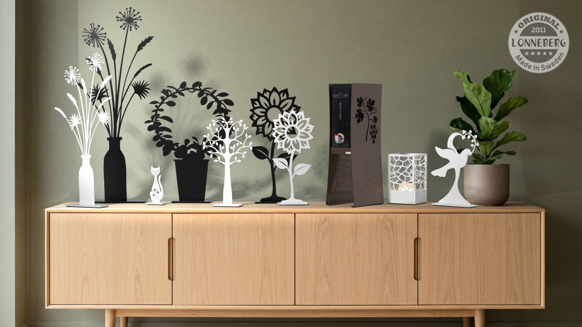 Ad:04-01 Toppbanner_01_1920x1080px.jpeg