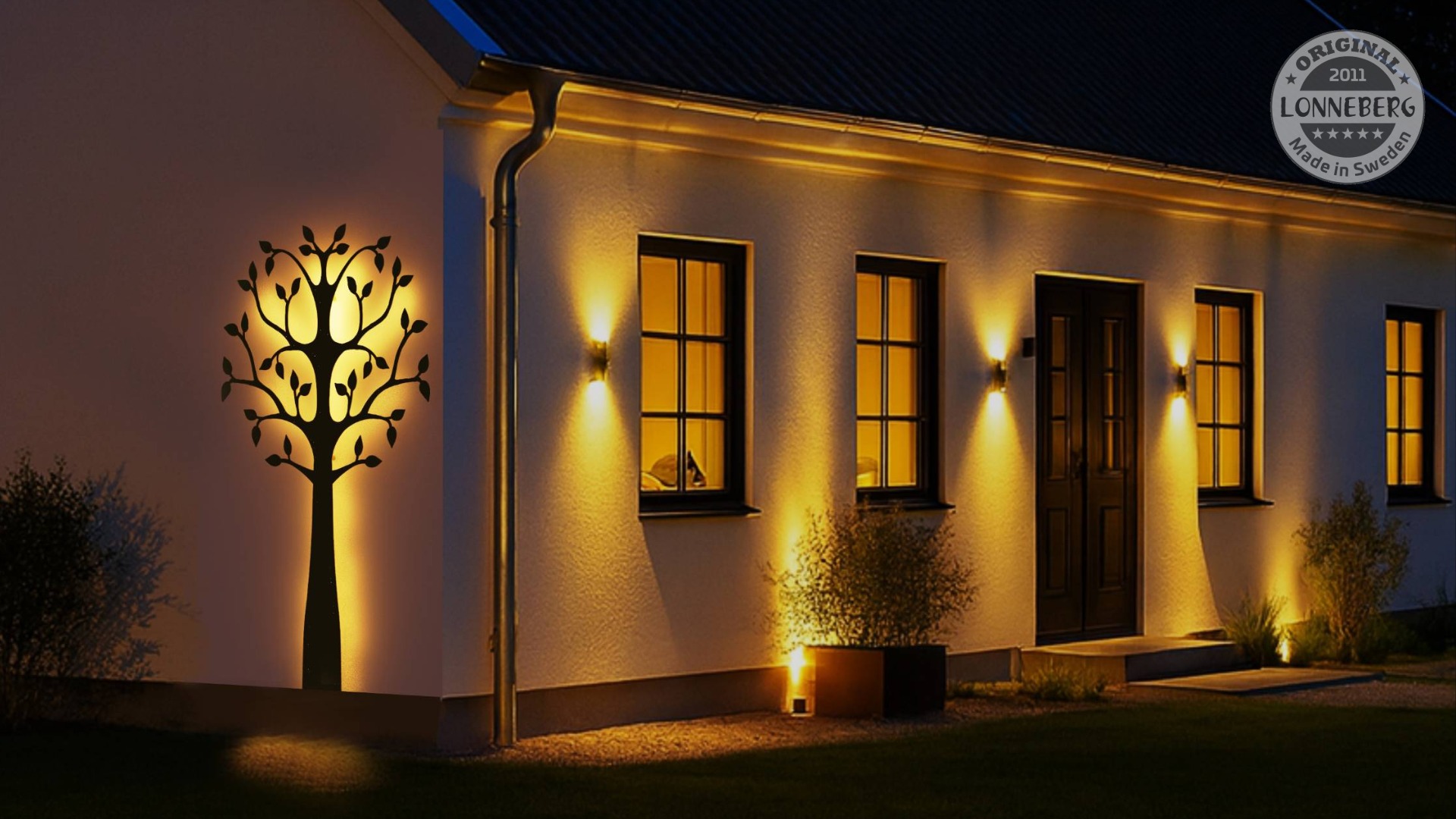 Ad:04-02 Toppbanner_02_1920x1080px.jpeg