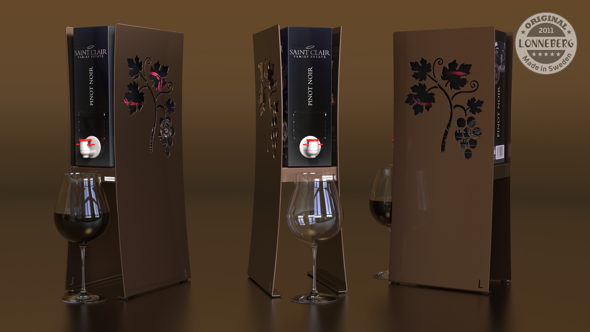 Ad:04-03 Toppbanner_03_1920x1080px.jpeg