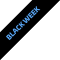 black_week.png