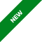 new.png