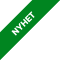 nyhet.png